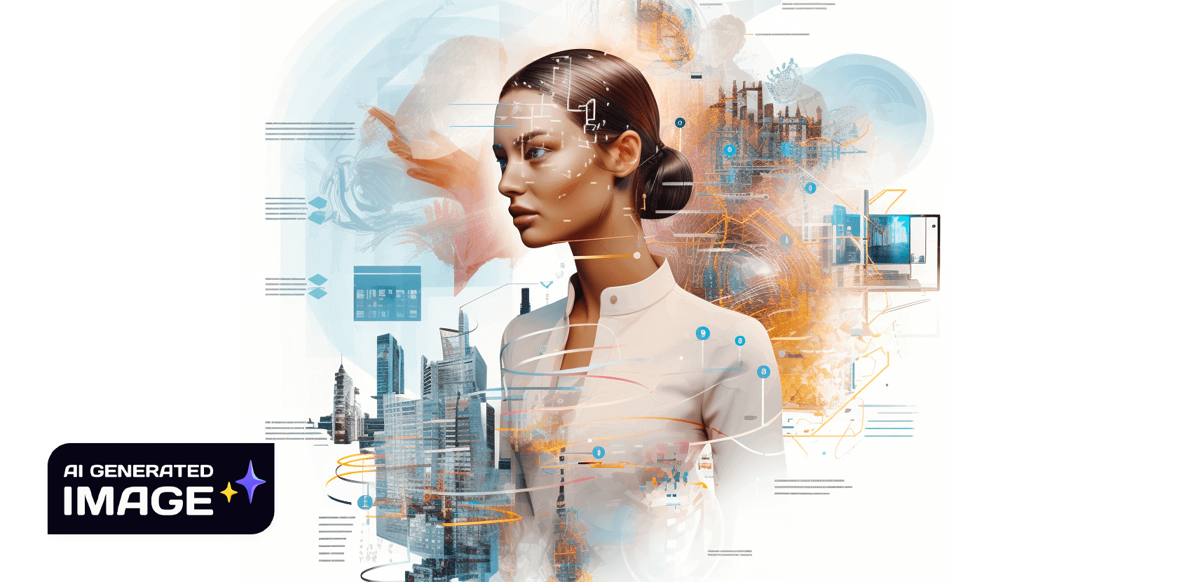 Create Your Custom GPT AI Without Coding Cover