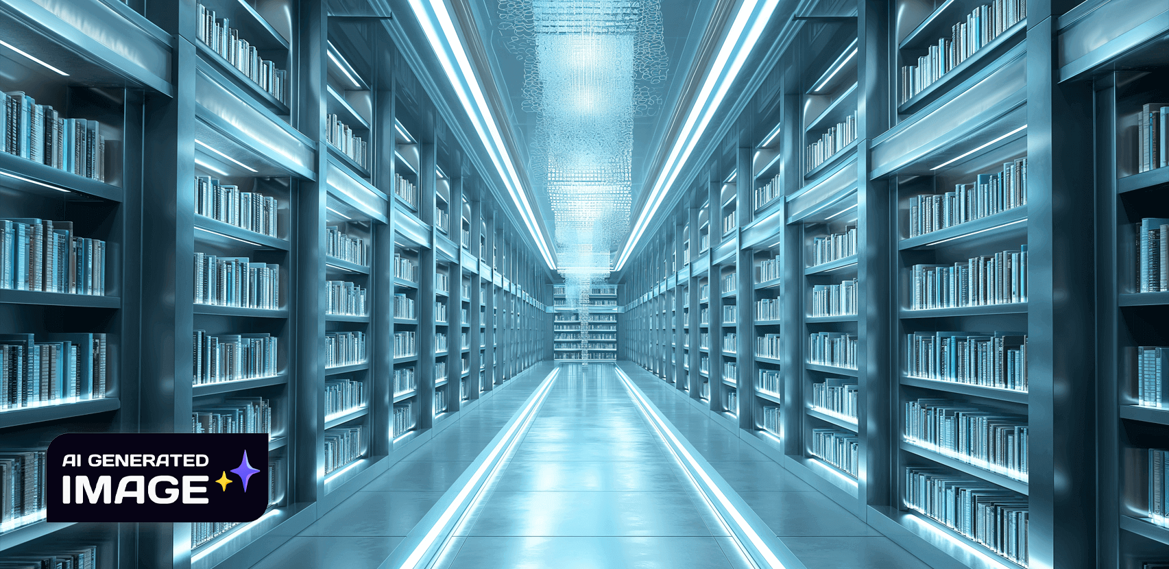 The GAIA Benchmark - A More Holistic Approach to AI Evaluation Cover
