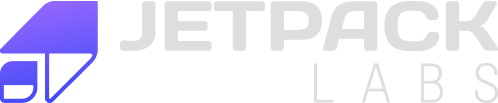 Jetpack Labs Inc.
