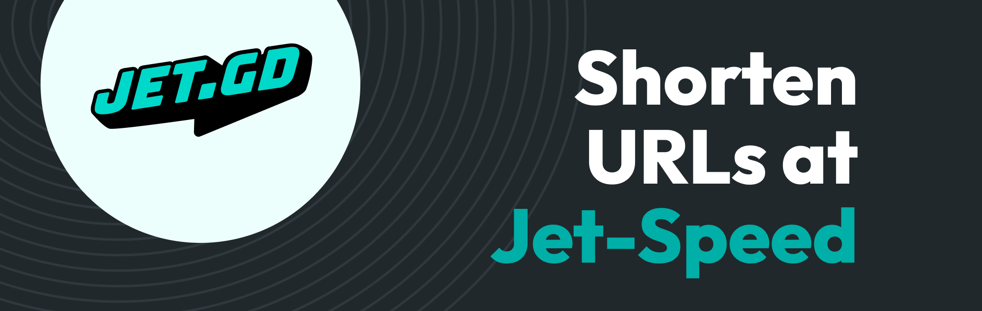 Jet.GD branding banner